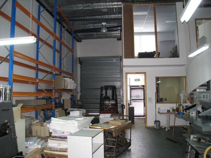 Image of lamp