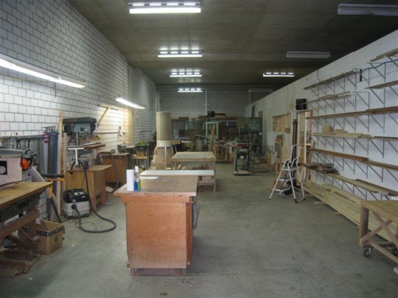 Image of architecture