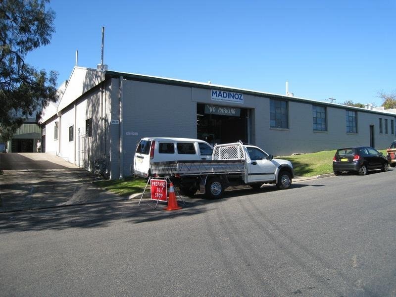 Image of car