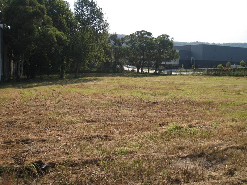 Image of field