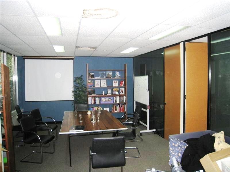 Image of chair