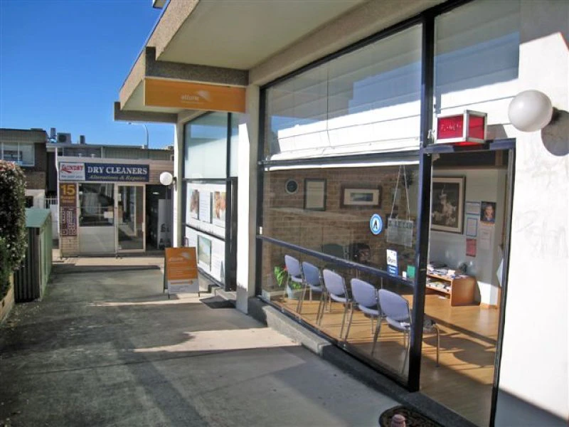 person