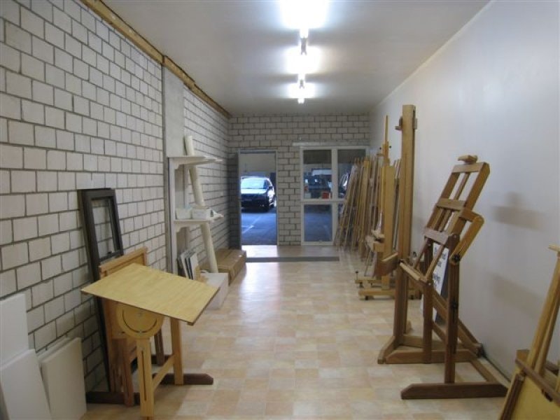 Image of wood