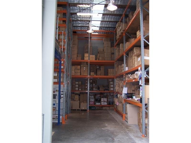 Image of architecture