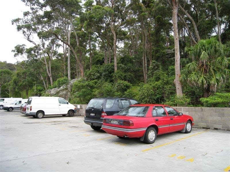 Image of car
