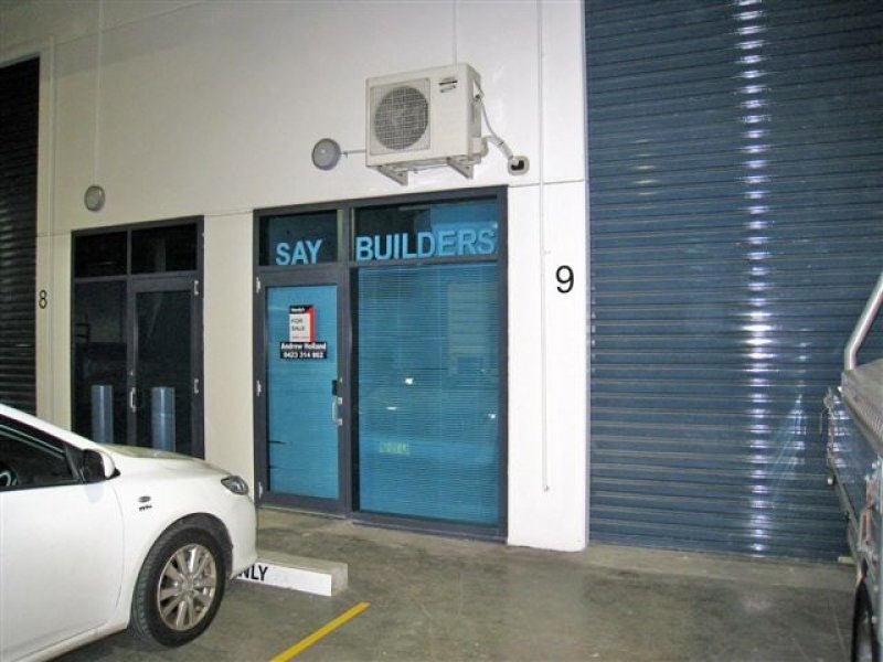 Image of car
