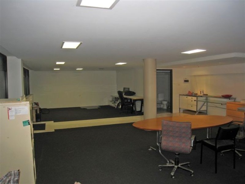 Image of furniture