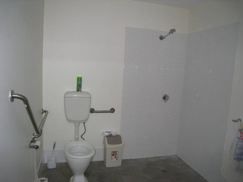Image of indoors