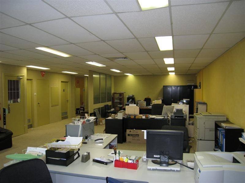 Image of furniture