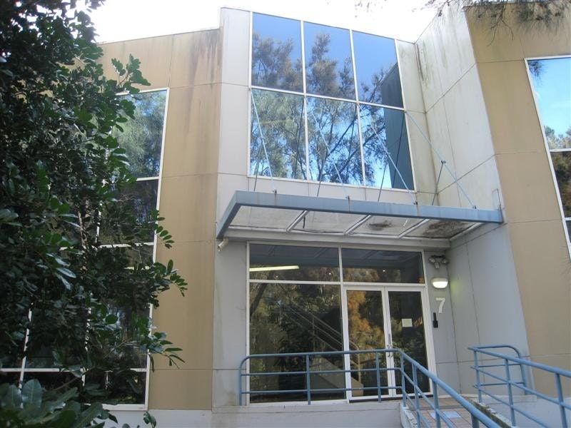 Image of architecture