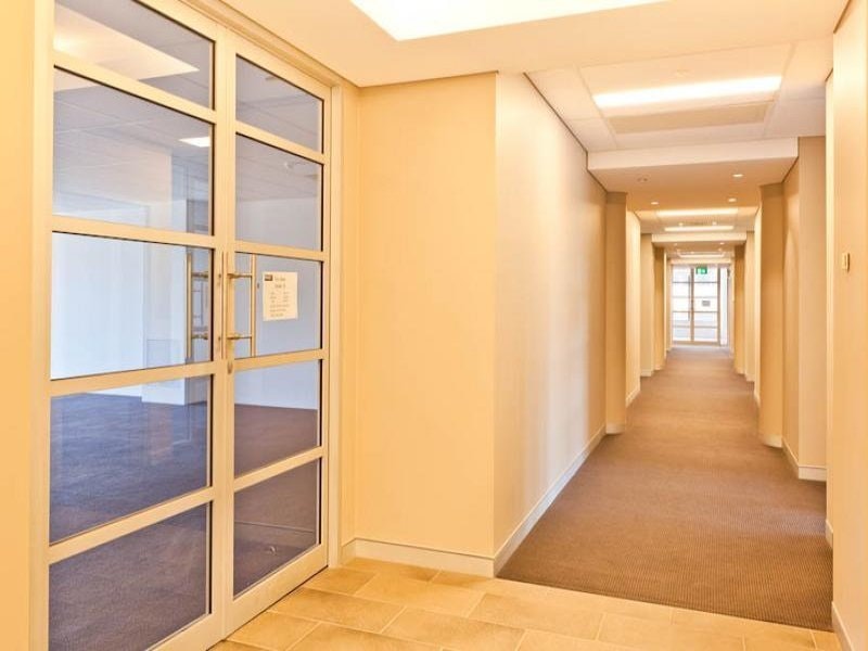 Image of indoors