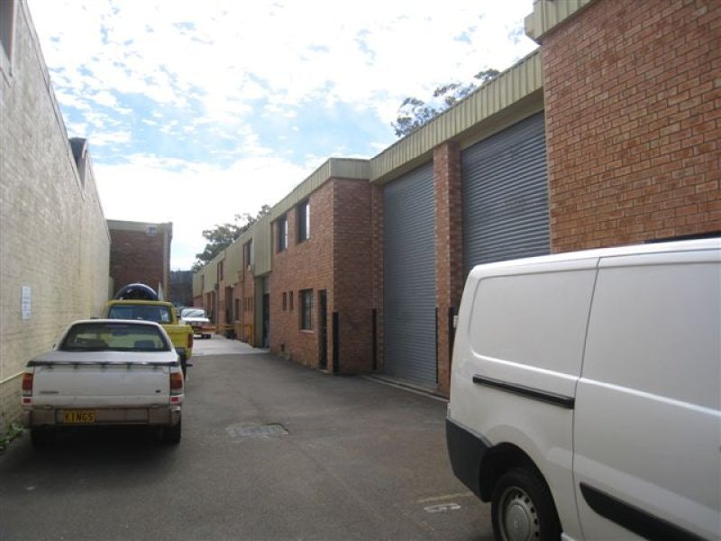Image of city