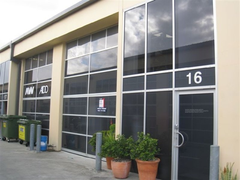 Image of architecture