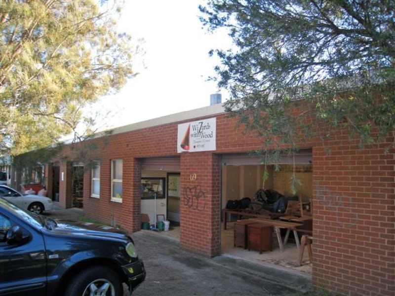 Image of brick