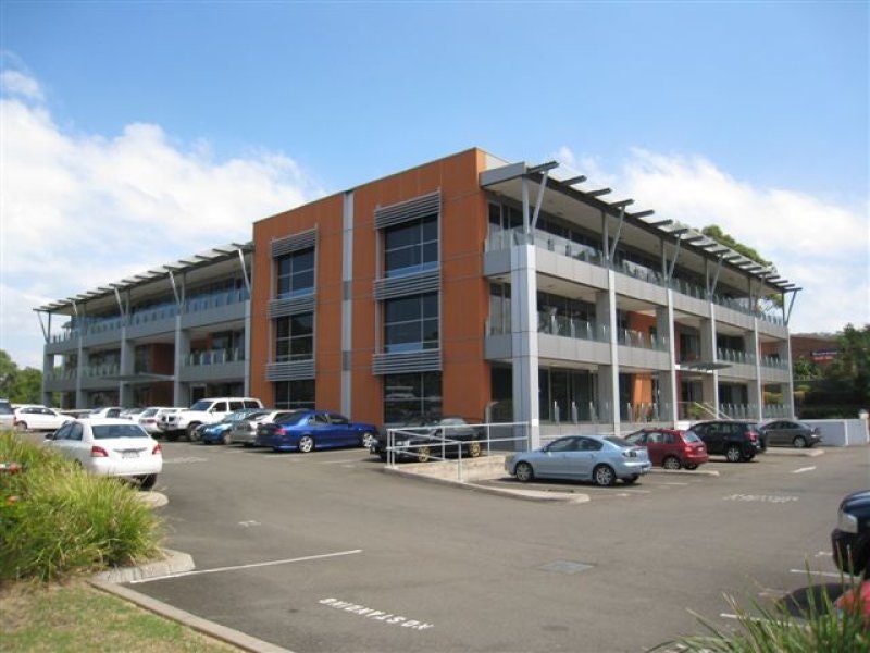 Image of city