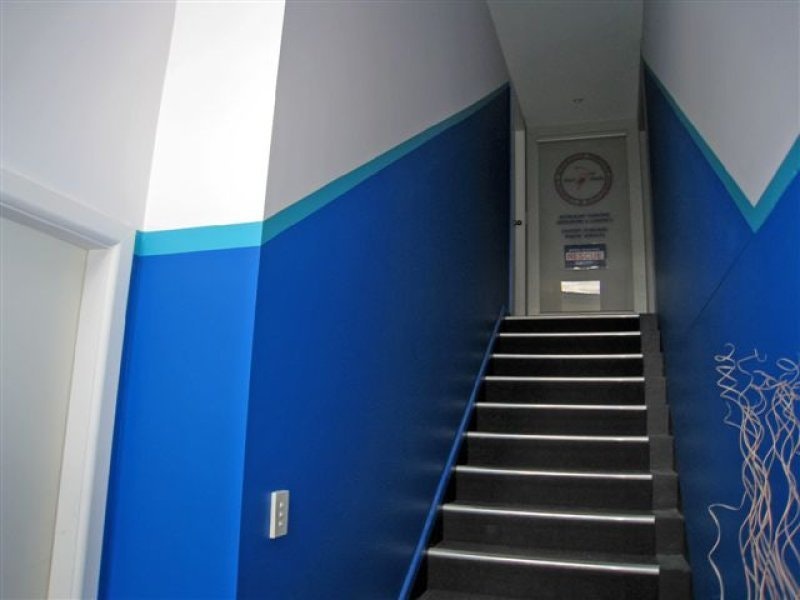 Image of architecture