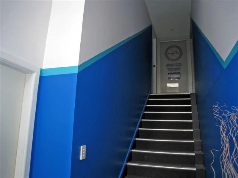 architecture