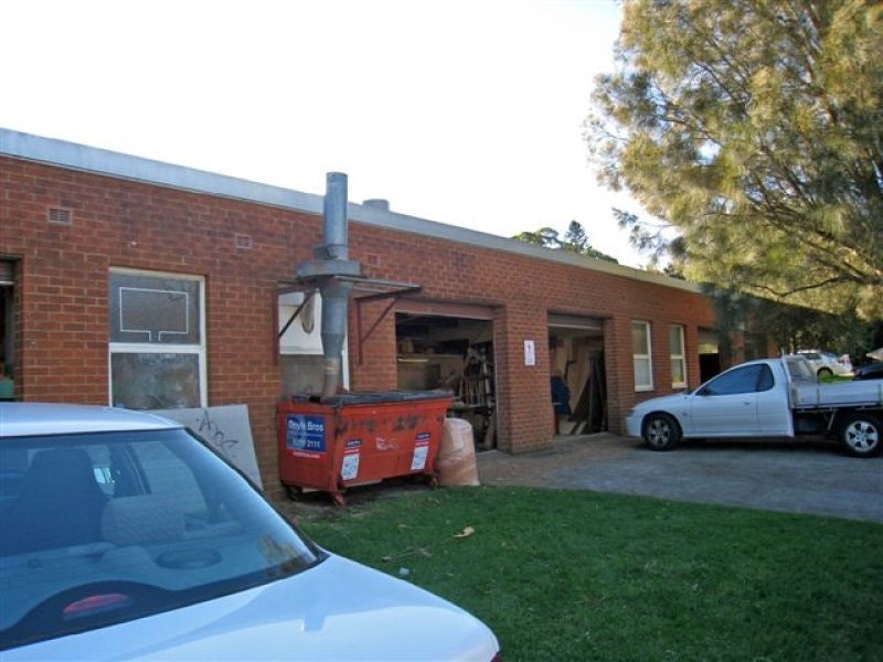 Image of car