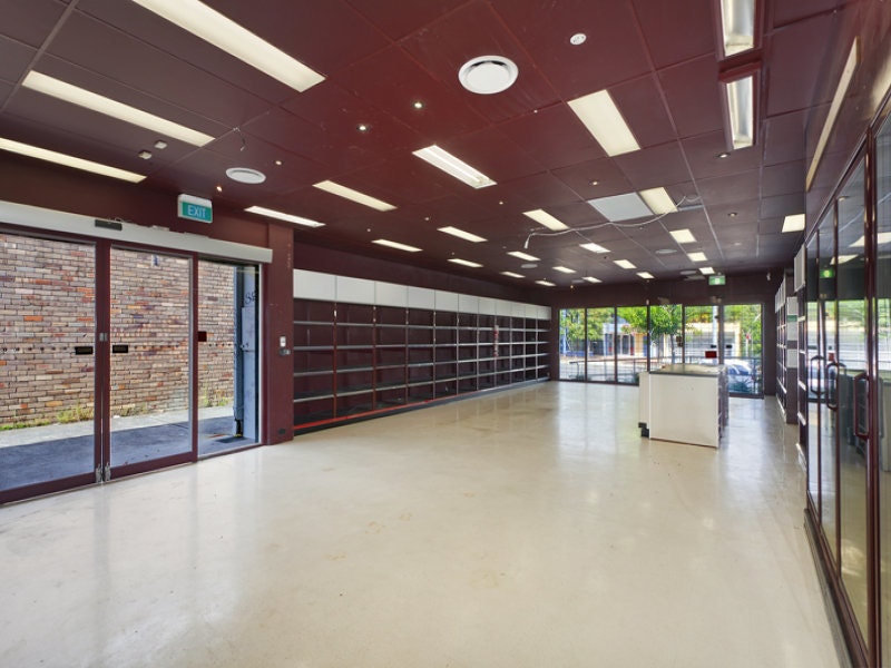 Image of architecture
