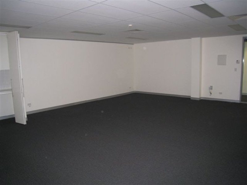Image of floor