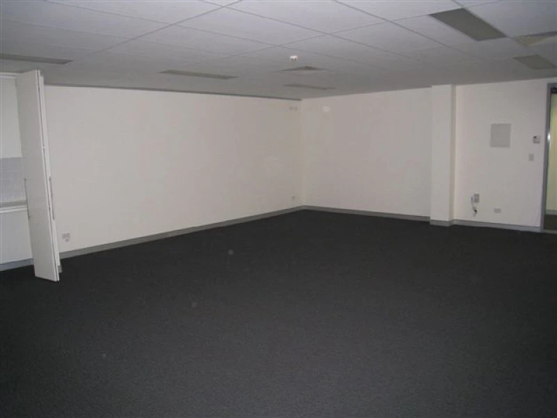 floor
