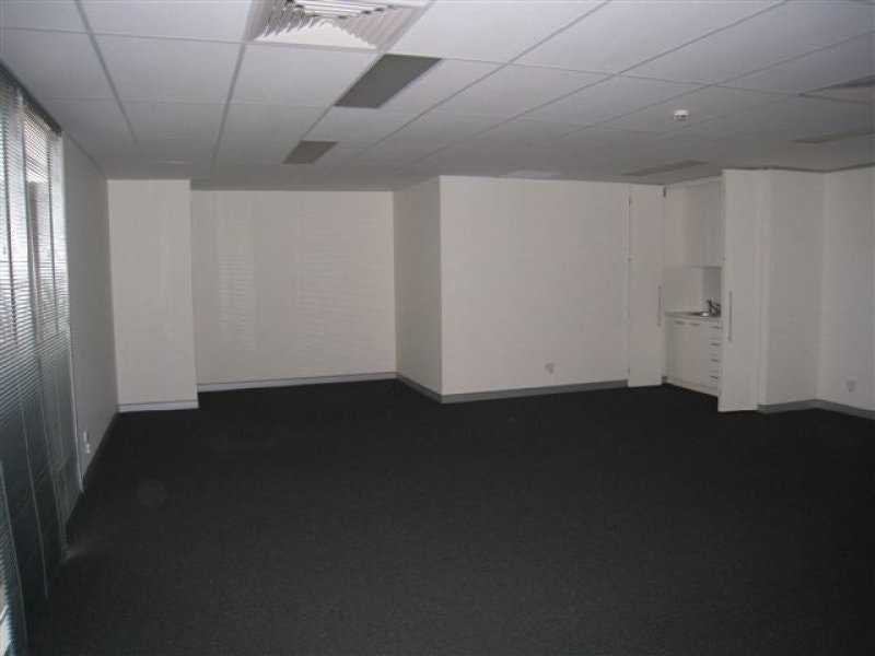 Image of indoors