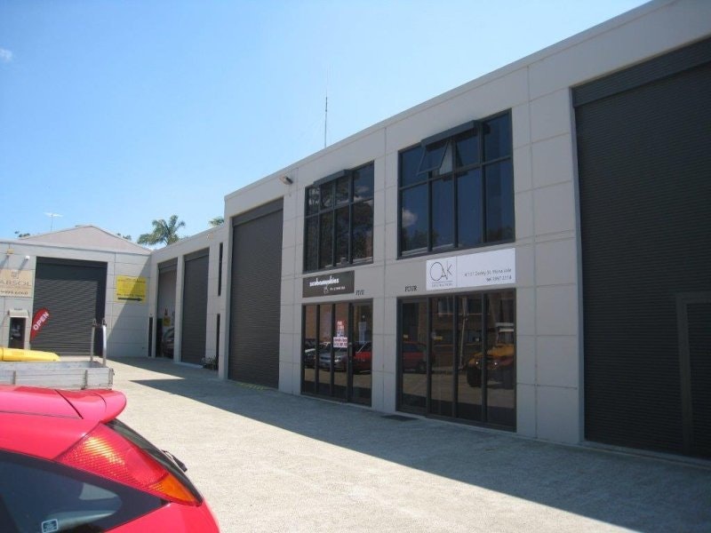 Image of architecture