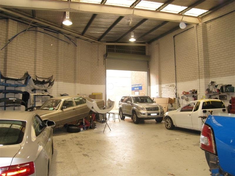 Image of car