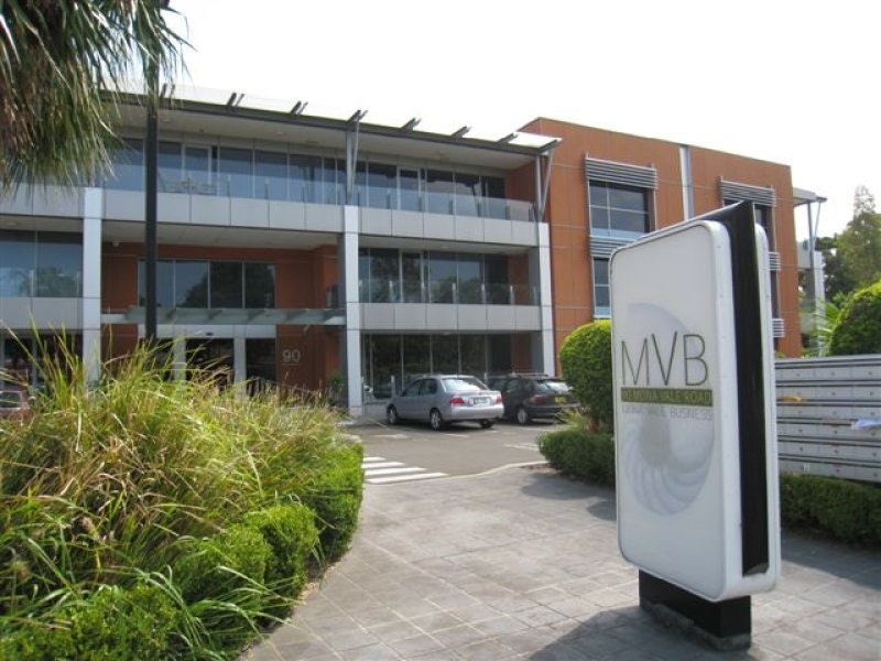 Image of architecture