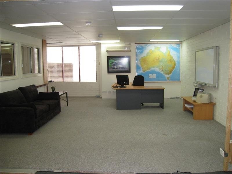 Image of couch