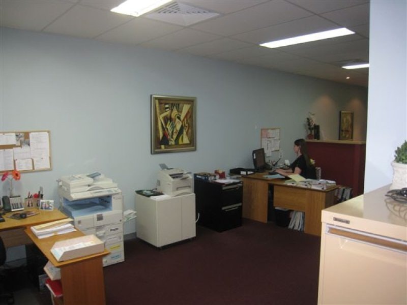 Image of painting