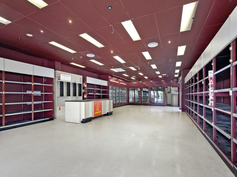 Image of architecture