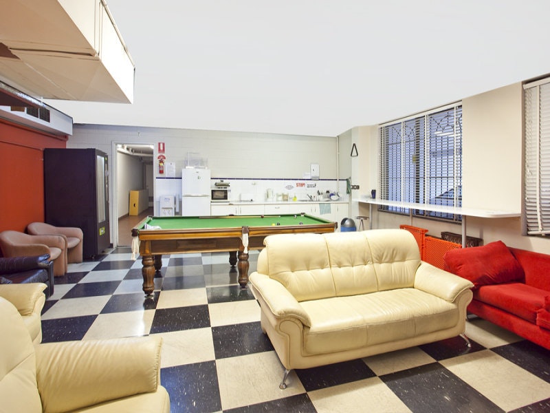 Image of furniture