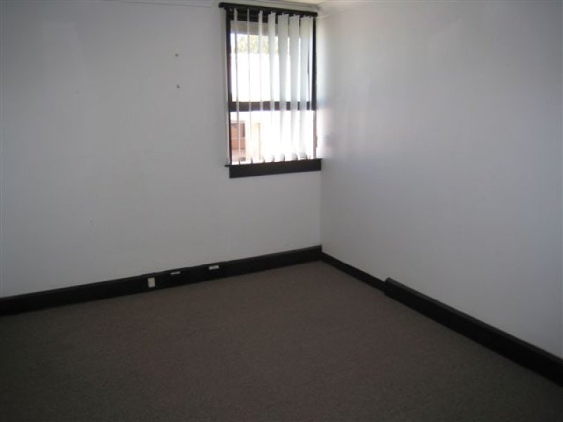 Image of floor