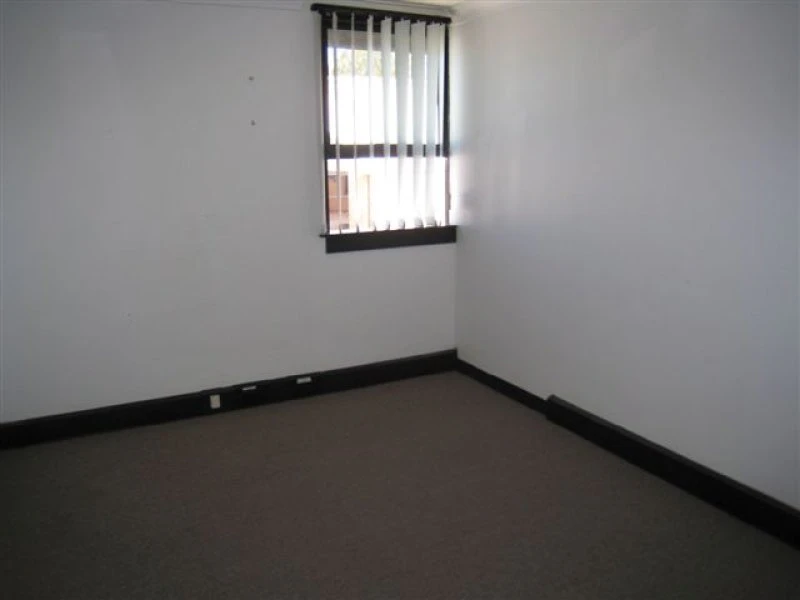 floor