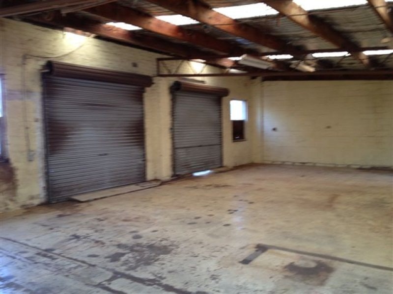 Image of indoors
