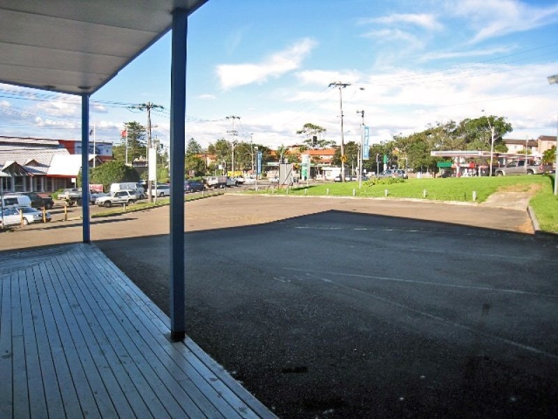 Image of city