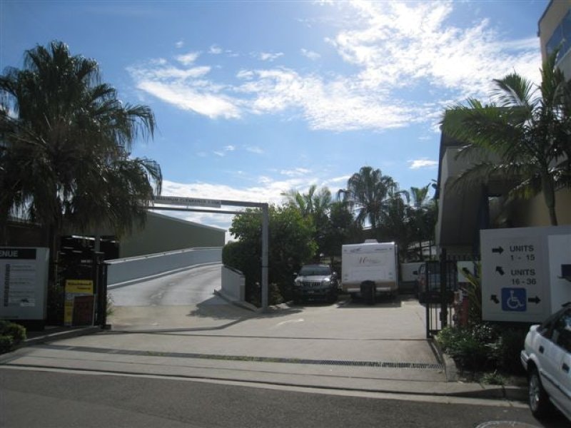 Image of city