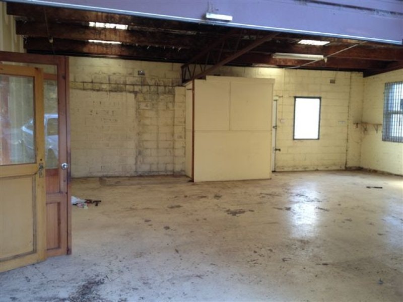 Image of indoors