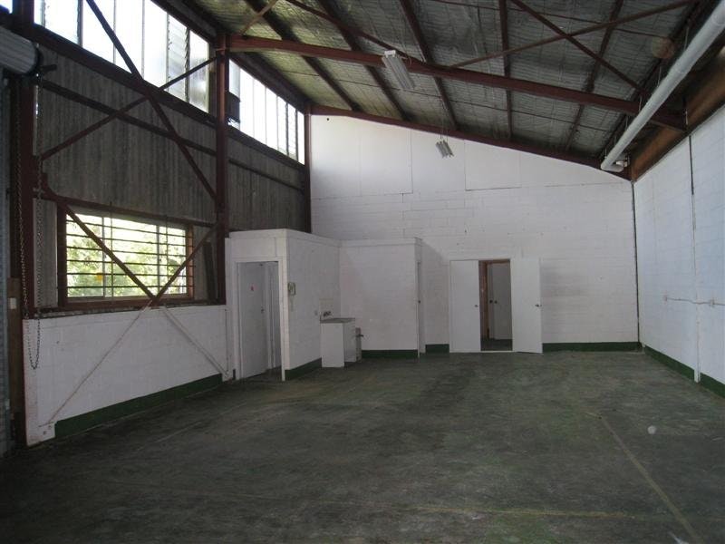 Image of floor