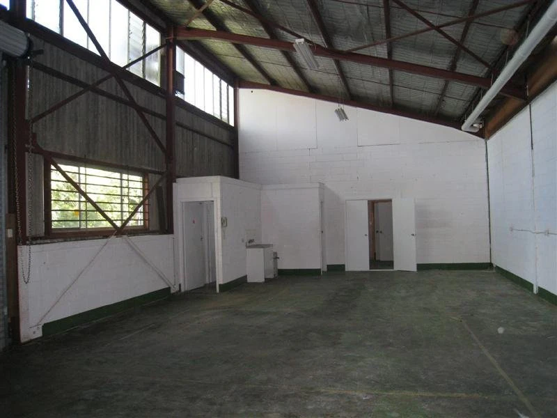 floor