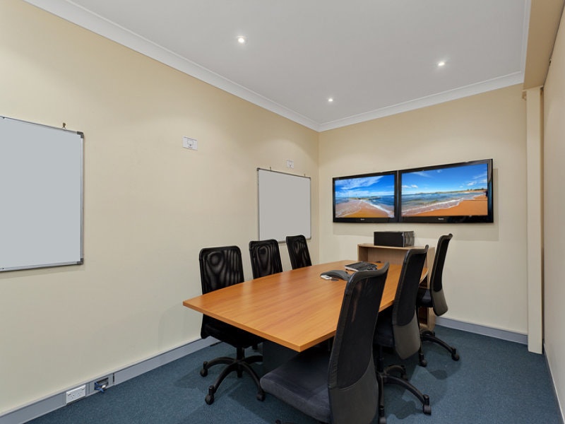 Image of indoors