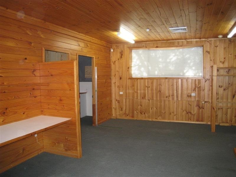 Image of indoors