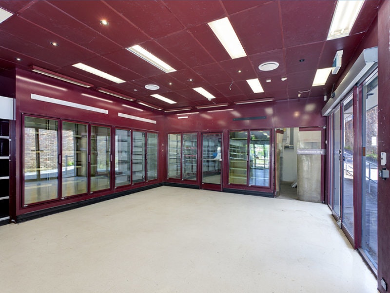Image of door