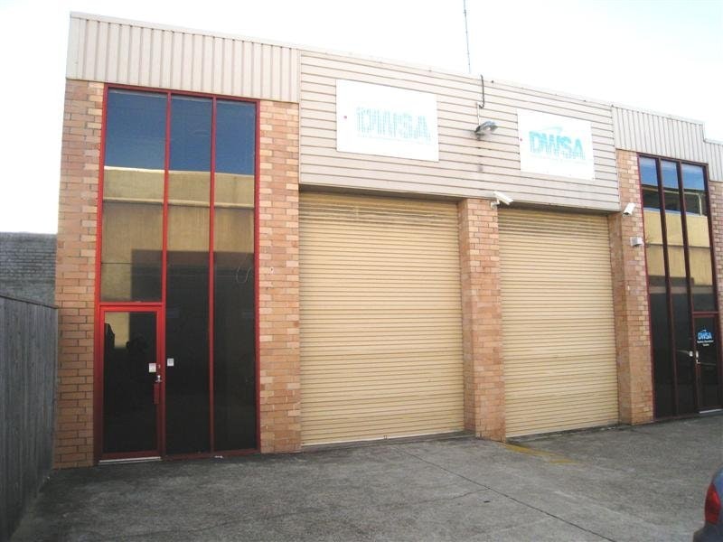 Image of indoors