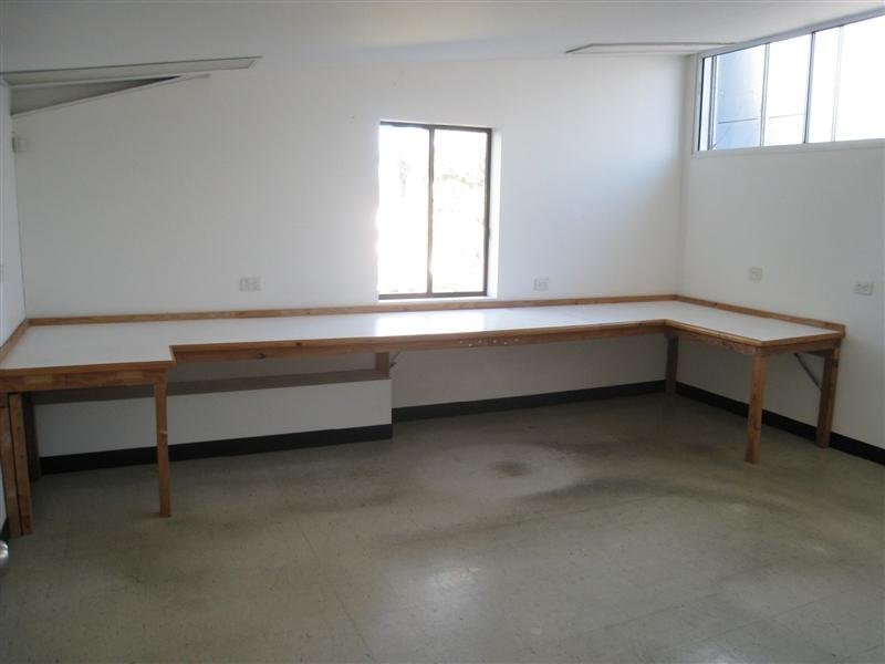 Image of floor