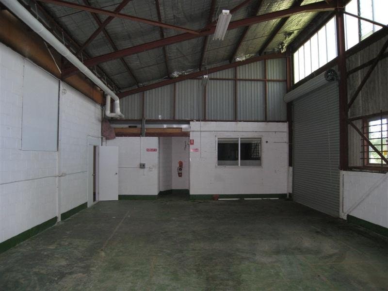 Image of indoors