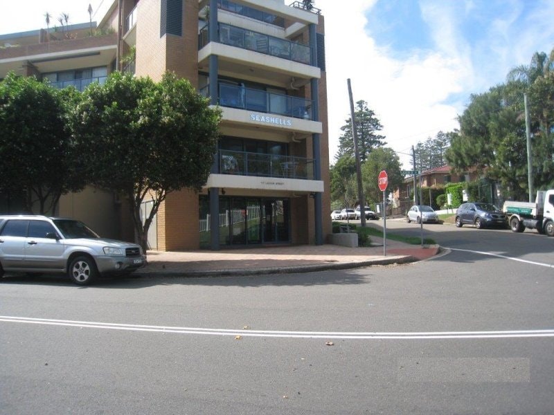 Image of city