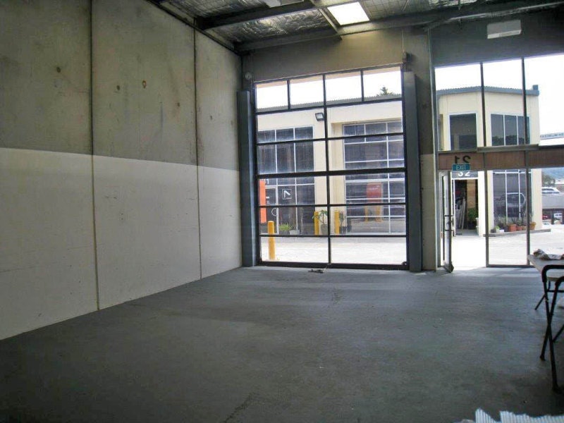 Image of floor