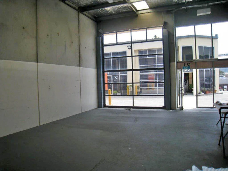 floor